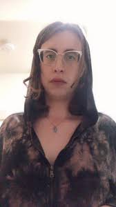 “Embers” by Lyra M