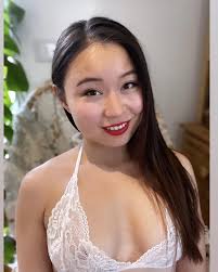 Pornstar Yiming Curiosity | 22 Burlington Escorts
