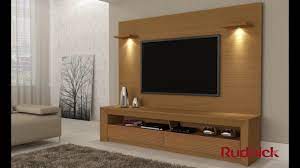 Check spelling or type a new query. How To Mount A Tv Wall Panel Youtube