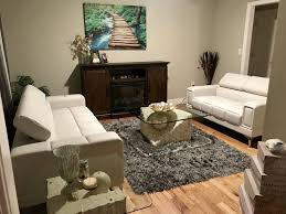 Apart from these themes, you can come up with your own innovations, and feel. 25 Unfinished Basement Ideas There Is So Much You Can Do