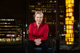 Ahead, we will also know about helena bergstrom dating, affairs, marriage, birthday, body measurements, wiki, facts, and. Helena Bjuder In Avsnitt 5
