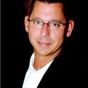 Remembering Palm Beach Gardens High School