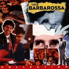 110 album search results for luca barbarossa. Luca Barbarossa Collection 1997 Cd Discogs