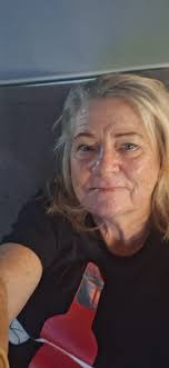 Hi all! I just wanted to introduce myself and share a photo I took