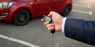 However, if you set the alarm's sensitivity too high, it may become a hassle more than a convenience. Car Alarm Keeps Going Off What To Do Car Bibles