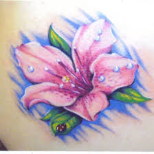 Pin On Tattoos