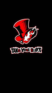 Persona 5 Wallpapers Free By Zedge Explore persona 5 posts on pholder | see more posts about persona5, per so na and awwnime. persona 5 wallpapers free by zedge