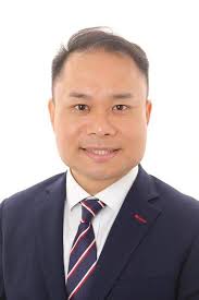 Fu Yue Court｜Tin Wan｜Estate Info｜Centaline Property