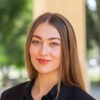 Rabeeh Khani Email & Phone Number