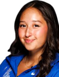 Kentucky vs Arkansas