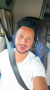 Jamie Parsons Clayman