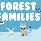 Forest Families: Dragonfly mobiles - Mugdock Country Park, Milngavie, Mugdock Event Image