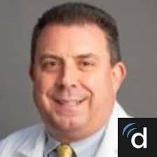 Dr. David Schell, MD