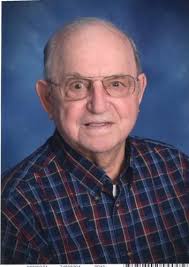 William Dodridge "Pee Wee" Carter Obituary (2022)