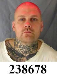 Offender Information