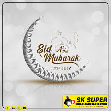 We did not find results for: Sk Super Tmt Home Facebook