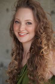 Profil pour Shannon Register Photographer