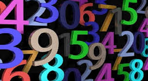 Nov 07, 2017 · popular quizzes today. If 11 X 11 121 And 111 X 111 Trivia Questions Quizzclub
