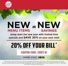 Pinned January 28th 20 Off At Johnnyrockets Restaurants Thecouponsapp Shopping Coupons Coupon Apps Coupons
