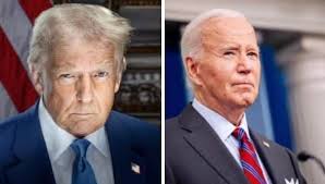 Please explain the meaning of "validified" if you can. Looks like it's a  made up MAGAt word (or some stupid someone meaning validated"? Noem said  "validified" in her interview with Meet the