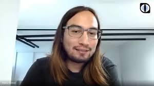 🎧#GatoPodcast| "Una cosa es lo que podemos verificar, y otra cosa es lo  que él (Nayib Bukele) dice que ha comprado", explica Mario Gómez sobre las  compras de #Bitcoin anunciadas por el presidente ...