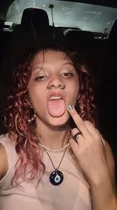 Hair : yellow /Blonde? Gender :male My brother is Zane