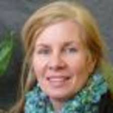 Jeanne. ZOBEL-LACHIUSA