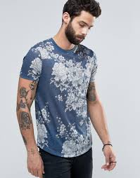 Floral tops floral prints fashion prints fashion design lace sleeves lace detail dress making latest trends asos. Pin On Clothes