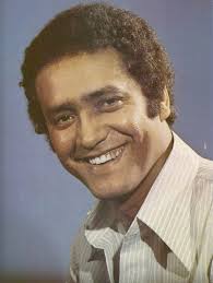 Rosa Baiana (TV Series 1981– )