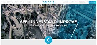 Free interview details posted anonymously by celonis interview candidates. Process Mining Celonis Business Process Management Business Process Process