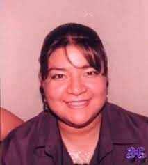 Diana andrea pérez revatett, con más de 20 años de trayectoria en el ámbito del doblaje, nació el inició en el doblaje el 18 de noviembre de 1994, con álvaro tarcicio. 2qrpzcme3yyv6m