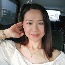 號外周報Special Weekly