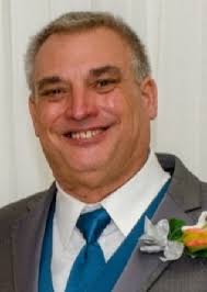 Obituary information for Daniel "Danny" Paul Auxilien