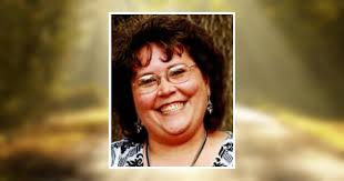 Candy Chapman Obituary May 11, 2025