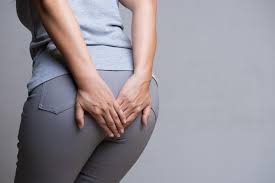 While a proctologist is commonly known as the specialist to handle these types of conditions, it is actually a gastroenterologist that treats hemorrhoids. Are Hemorrhoids Normal When To See A Doctor California Colorectal Surgeons Colon And Rectal Surgery