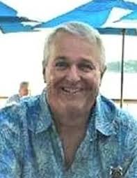 Obituary information for William F. Ellis