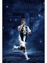 Find the best information and most relevant links on all topics related tothis domain may be for sale! Paulo Dybala Juventus F Dybala Transparent 820x1692 Download Hd Wallpaper Wallpapertip