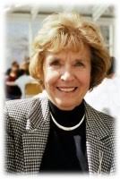 Phyllis Walls Obituary