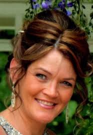 LEAH SPARKS Obituary (1970