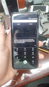 Its helps you to remove frp with adb frp remover tool Samsung S7 Edge Sc 02h Unlock By Z3x Ok Vietfones Forum