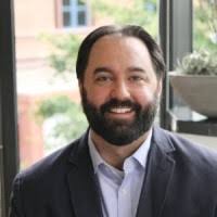 Alto Pharmacy CEO And Leadership: Executives and Demographics