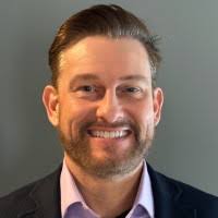 Silex Data Solutions Email Format