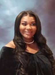 Hannah wants to follow in the footsteps of those who inspire her. She is  our Promise Student of the Day!