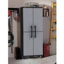 Maybe you would like to learn more about one of these? Space Winner Metro Storage Cabinet Utility Storage Cabinet Storage Cabinet Outdoor Storage Cabinet