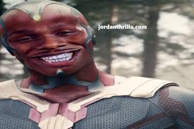 Heres a compilation of dababy memes for you guys , if you enjoyed like the video and subscribe the channel please ! Here Is Why Dababy Head Is Trending World Wide On Twitter Jordanthrilla