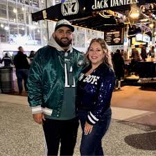 Profile for Joey Uriegas