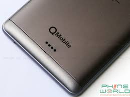 QMobile Noir S2 Pro Review - PhoneWorld
