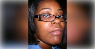 Obituary information for Nkiru Lewis