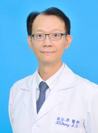 商弘昇部主任-醫療團隊-臨床病理科-三軍總醫院- Tri-Service General Hospital