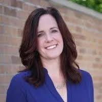 Nancy Wilson, Mount Sterling... Read Reviews